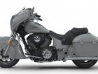 Indian Chieftain Classic